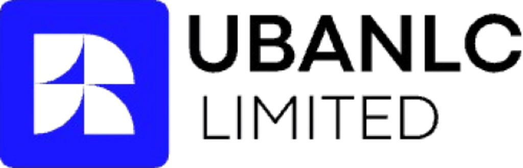 UBANLC BANK