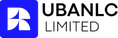 UBANLC BANK