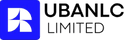 UBANLC BANK