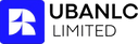 UBANLC BANK