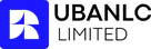UBANLC BANK