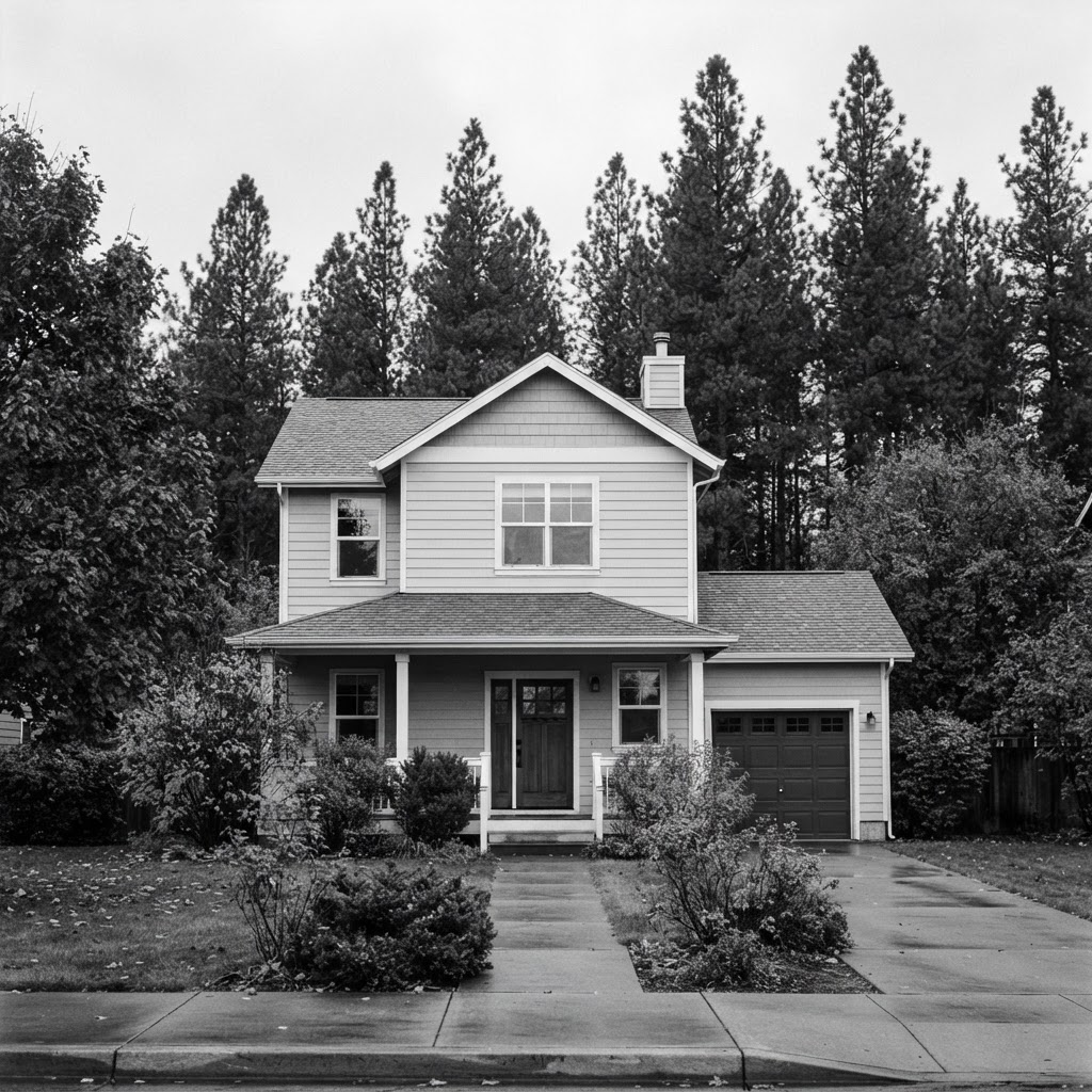 Coeur d'Alene, ID
