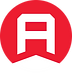 ALPHA Construction & Management
