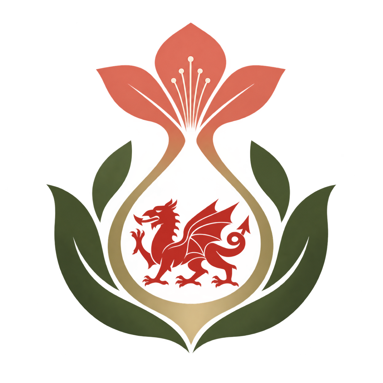 FloralCare