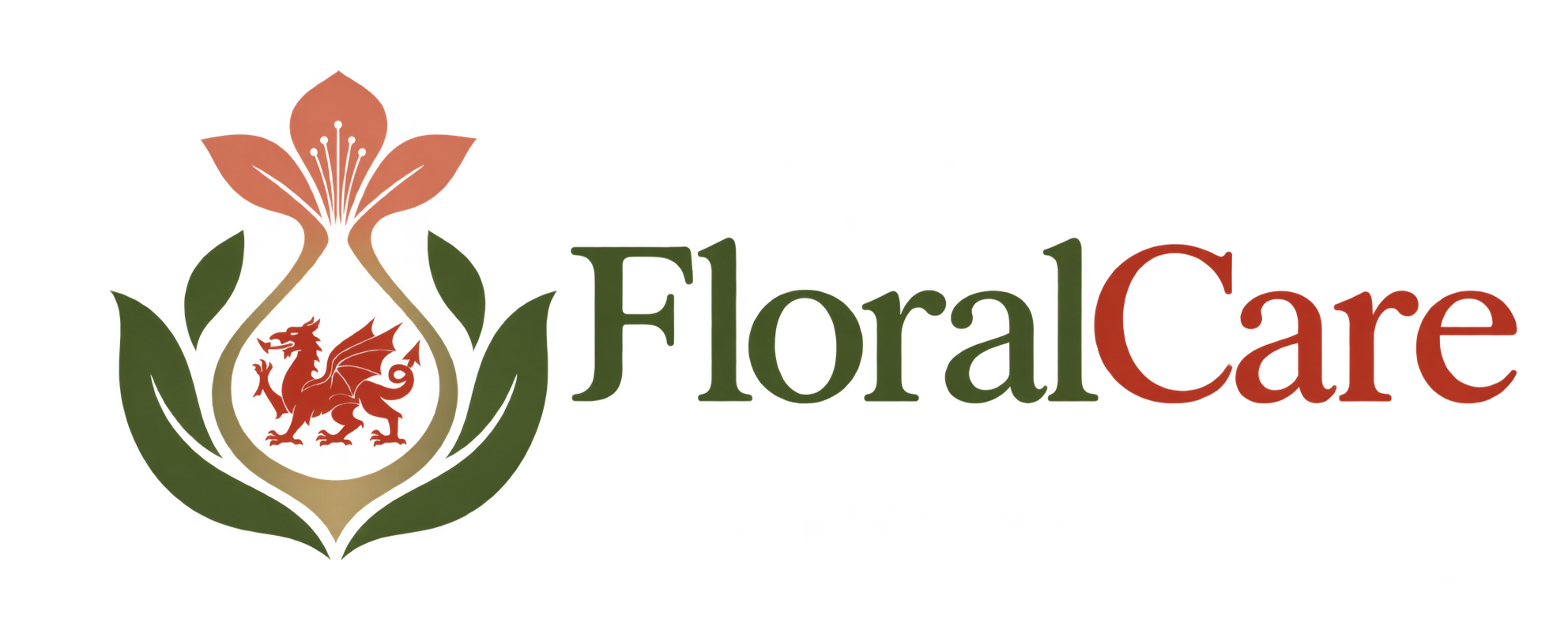 FloralCare