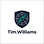 Tim Williams