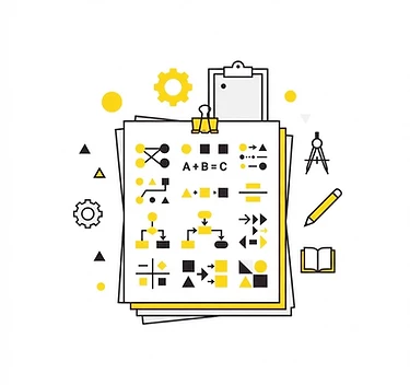 The Formula Cheat Sheet: Calculations Every Business Student Should Know