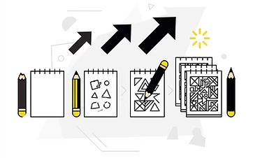 Practice, Practice, Practice: A Study Routine for Business Students