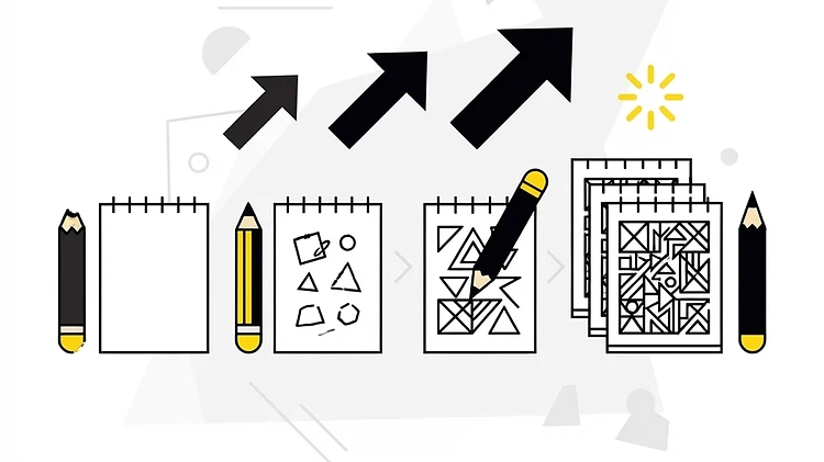 Practice, Practice, Practice: A Study Routine for Business Students