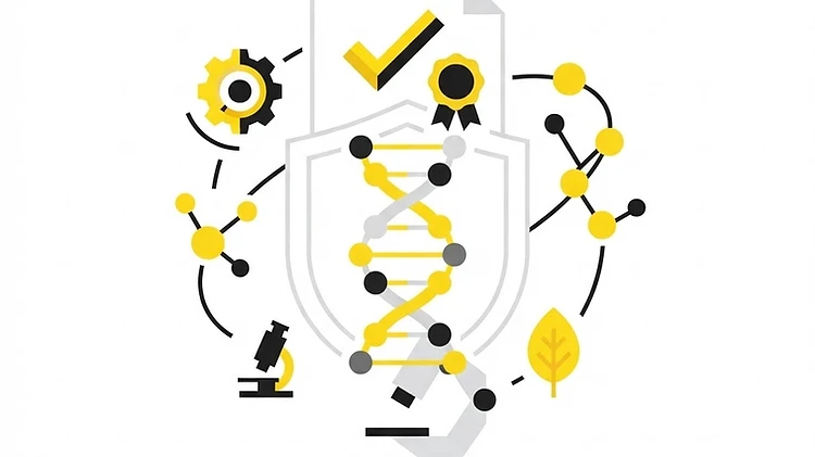 Patents in Biotech: Protecting Ideas That Cost Millions to Create