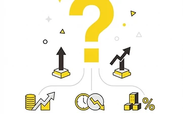 Which Investment Appraisal Method Should You Trust?