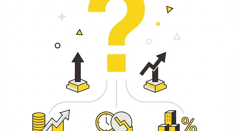 Which Investment Appraisal Method Should You Trust?