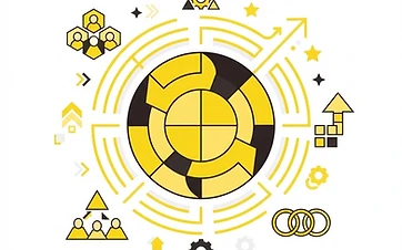 Organizational Culture: Why Workplaces Feel So Different