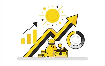 Revenue 101: How Businesses Earn Money