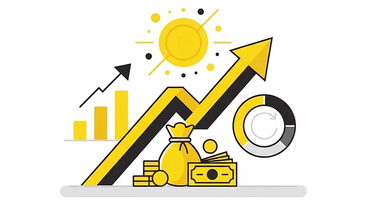 Revenue 101: How Businesses Earn Money