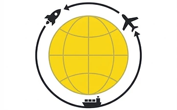 Going Global: How Businesses Enter International Markets