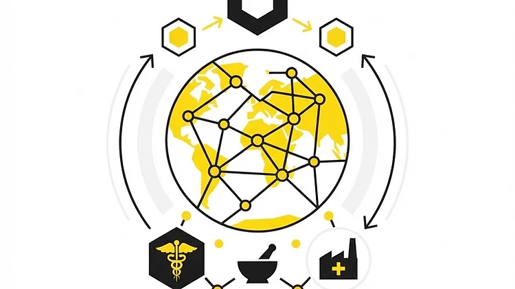 Multinationals in Health and Pharma: Benefits and Costs for Host Countries