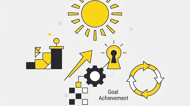 Motivation Theories: Maslow, Herzberg, and What They Mean at Work