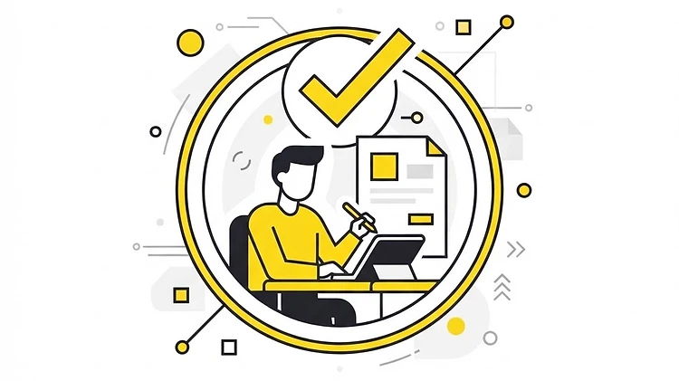 Internal Assessment: How to Choose a Topic and Stay on Track