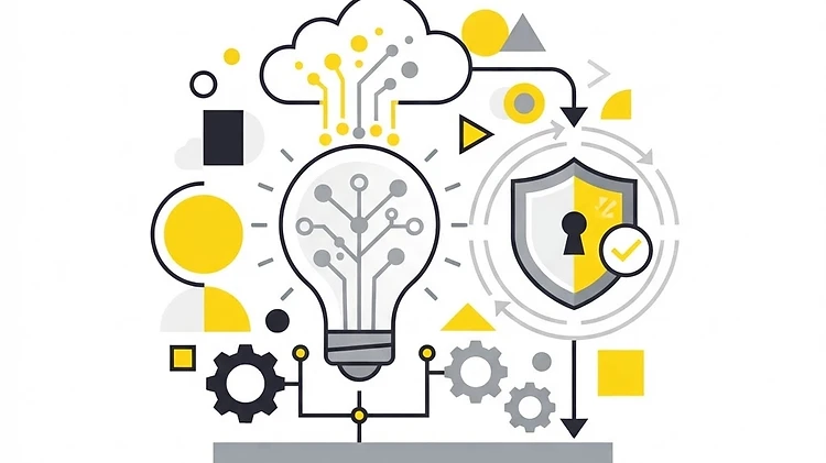 Research and Development and Intellectual Property: Protecting What You Create