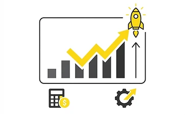 Sales Forecasting: Why Predicting the Future Is So Hard