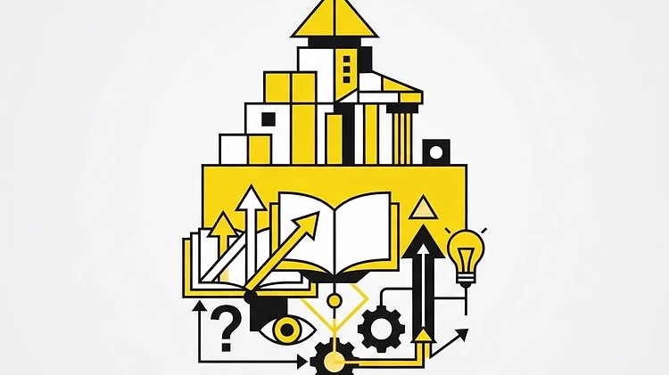 Business Management Meets Theory of Knowledge: Asking How We Know