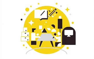 Studio Culture: How Organizational Culture Shapes Game Development
