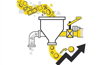 Fixing Cash-Flow Problems: Strategies Startups Can Use Right Now