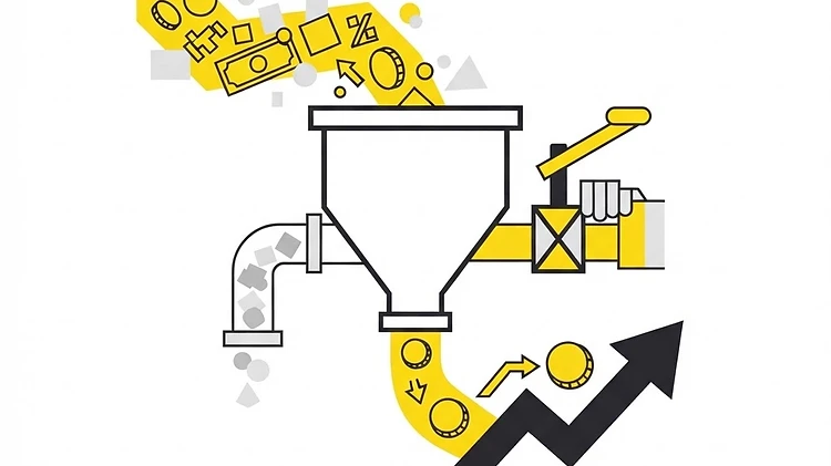 Fixing Cash-Flow Problems: Strategies Startups Can Use Right Now