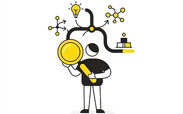 Inquiry Skills: How to Ask Better Business Questions