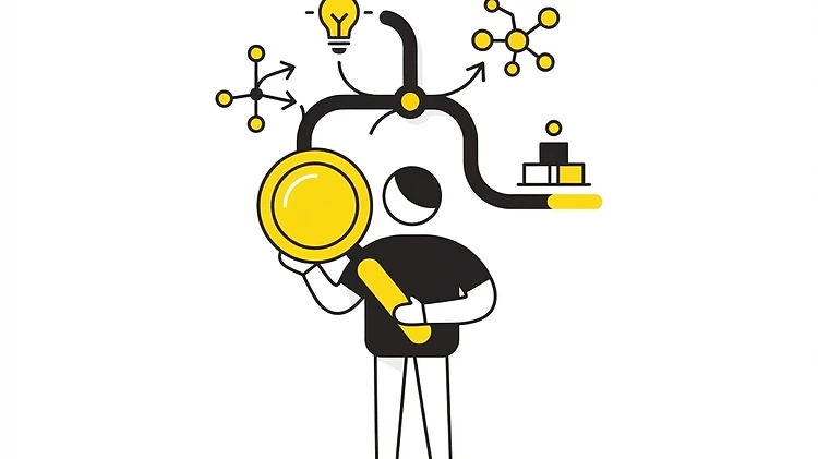 Inquiry Skills: How to Ask Better Business Questions
