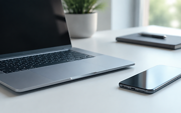 How AI Is Changing Marketing Teams