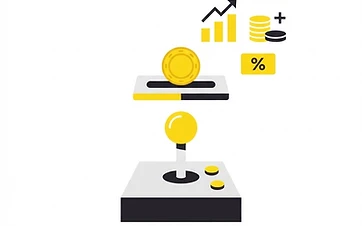 Pricing in Gaming: Premium, Free-to-Play, and Subscription Models