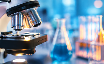 The Business of Biotech: Long Bets, Big Payoffs