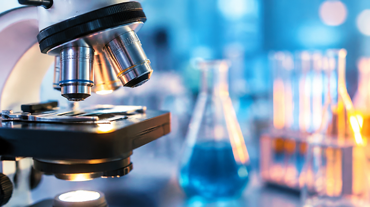 The Business of Biotech: Long Bets, Big Payoffs