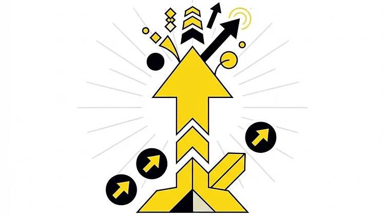 Promotion That Works: Advertising, Sales Promotions, and Social Media Compared