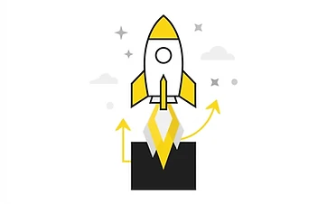 Starting Up: The Challenges and Opportunities Every New Entrepreneur Faces