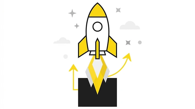 Starting Up: The Challenges and Opportunities Every New Entrepreneur Faces