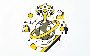 Corporate Social Responsibility: Doing Good Without Going Broke