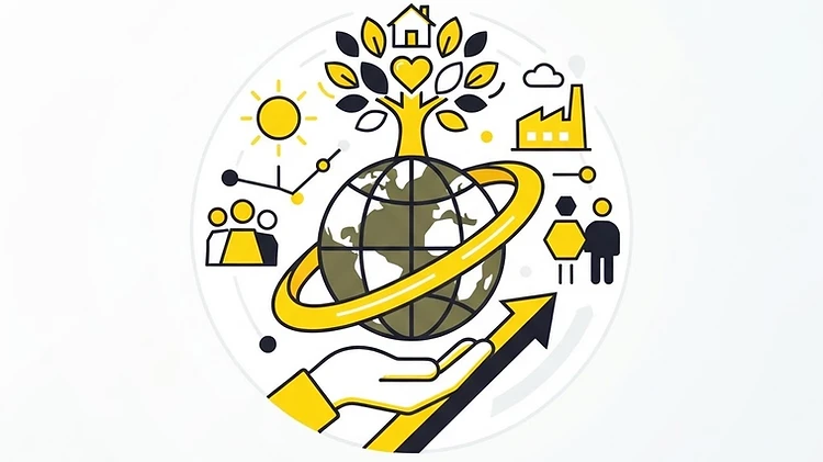 Corporate Social Responsibility: Doing Good Without Going Broke