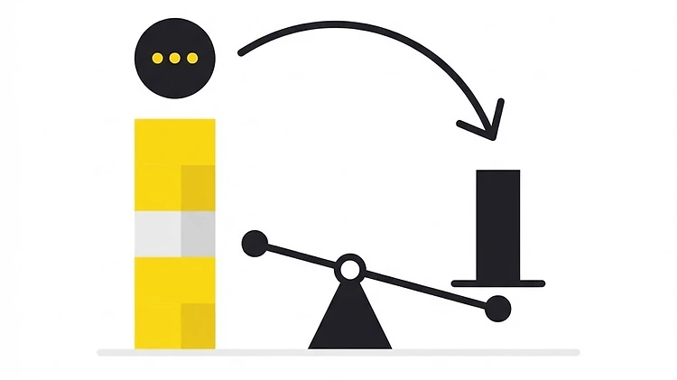 Liquidity Ratios: Can This Business Pay Its Bills?