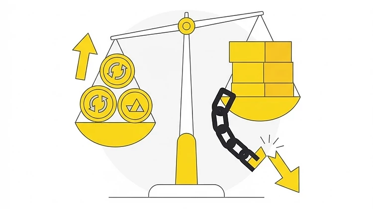 Efficiency Ratios, Insolvency, and Bankruptcy: When Management Gets Tested