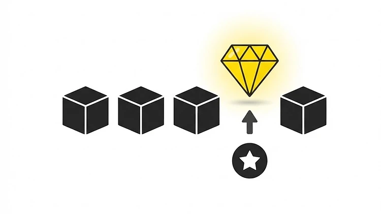 What Is a Unique Selling Point? Ways to Stand Out in a Crowded Market