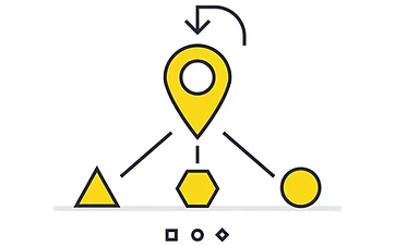 Choosing a Location: What Every Local Business Should Weigh