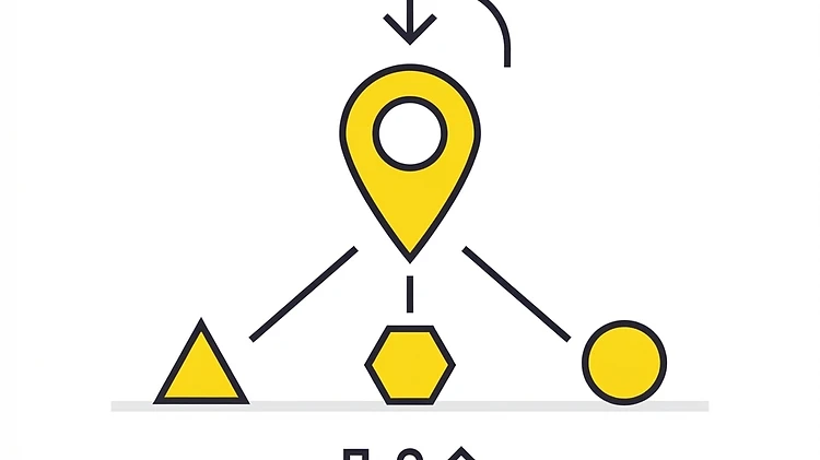 Choosing a Location: What Every Local Business Should Weigh