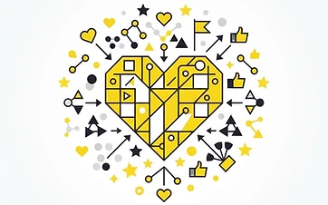 Brand Loyalty and Fan Communities: Why Gamers Stick With a Studio