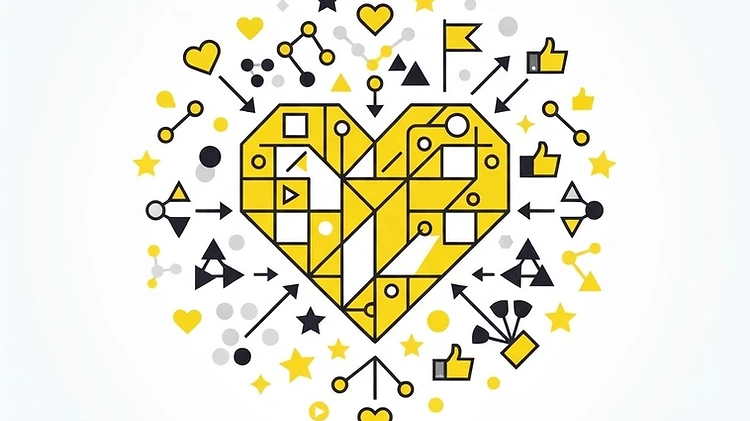 Brand Loyalty and Fan Communities: Why Gamers Stick With a Studio