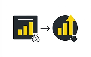 Budgets and Variance Analysis: Planning vs. Reality