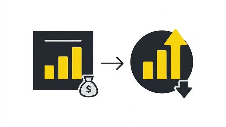 Budgets and Variance Analysis: Planning vs. Reality
