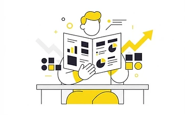 Reading a Profit and Loss Account Without Fear